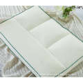 /msite/products/detail/productid/61971463/id/1497224.html